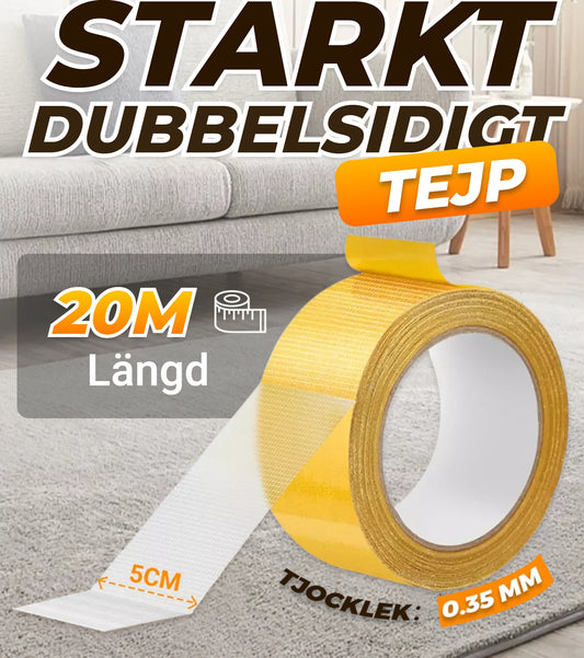 شريط لاصق متعدد الاستخدامات