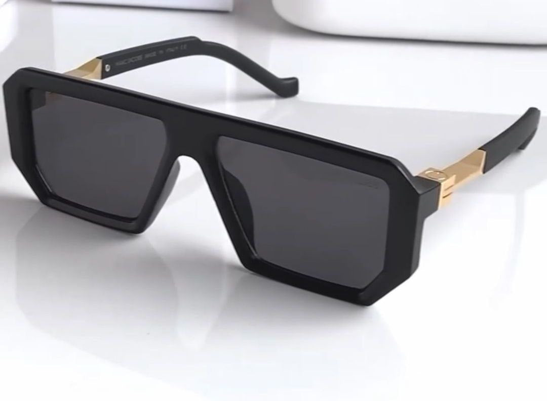 نظارات Dona430