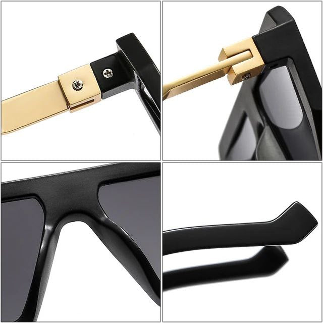 نظارات Dona430